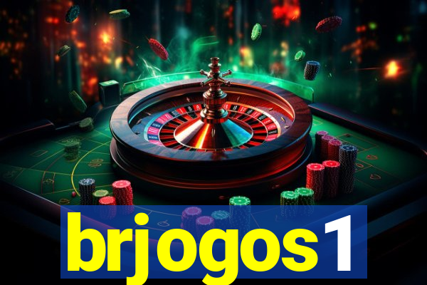 brjogos1