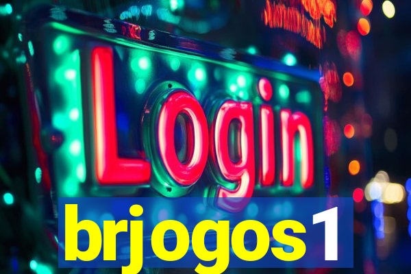 brjogos1