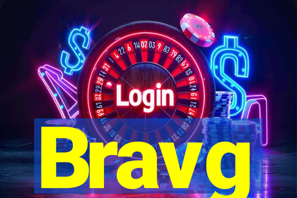 Bravg