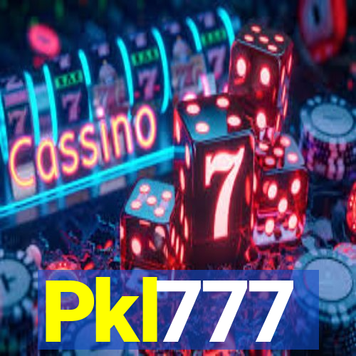 Pkl777