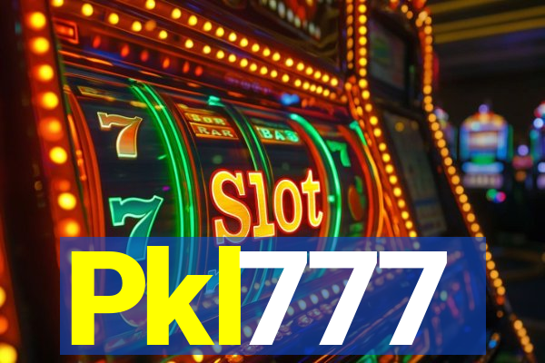 Pkl777