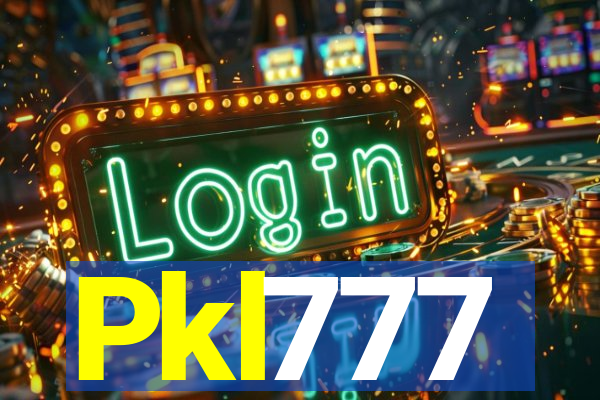 Pkl777