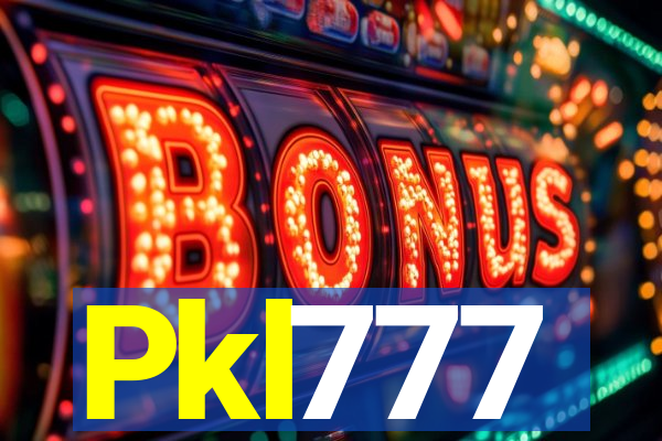 Pkl777