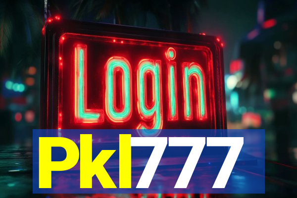 Pkl777