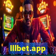 lllbet.app