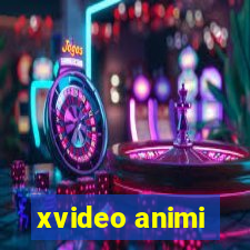 xvideo animi