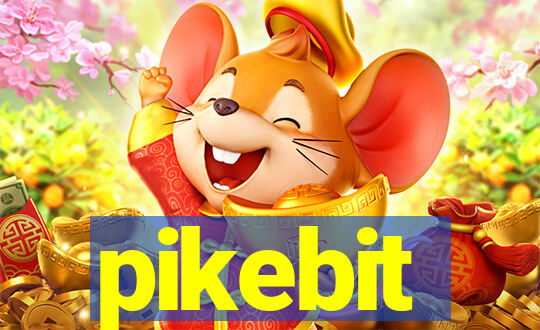 pikebit