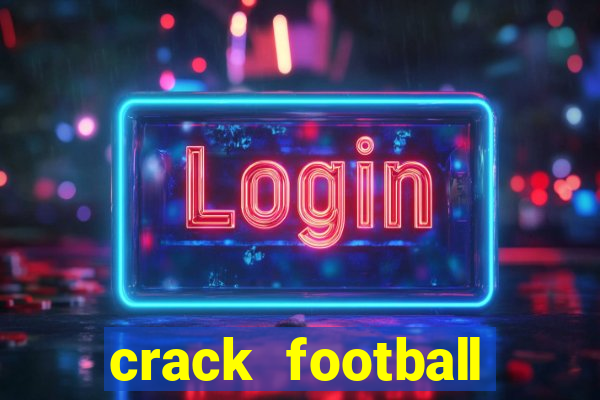 crack football manager 2024