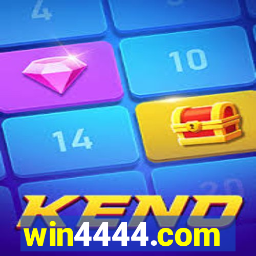 win4444.com