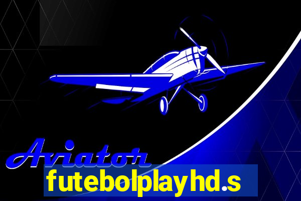 futebolplayhd.stream.com