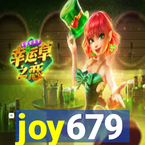 joy679