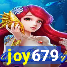 joy679