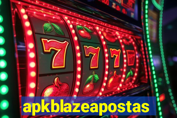 apkblazeapostas