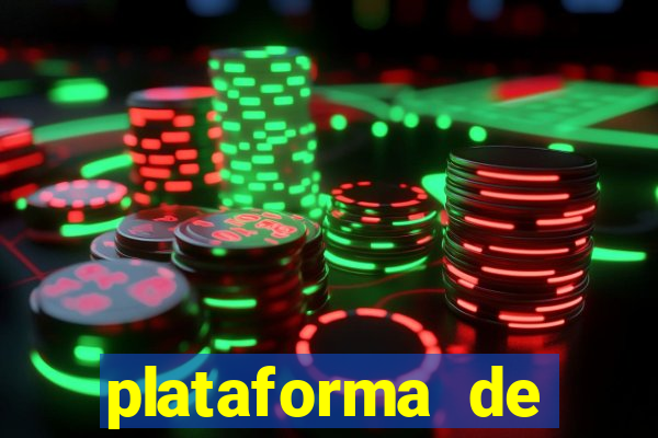 plataforma de sinais fortune tiger