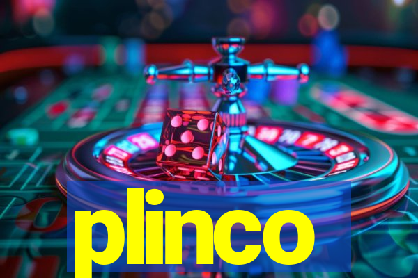 plinco