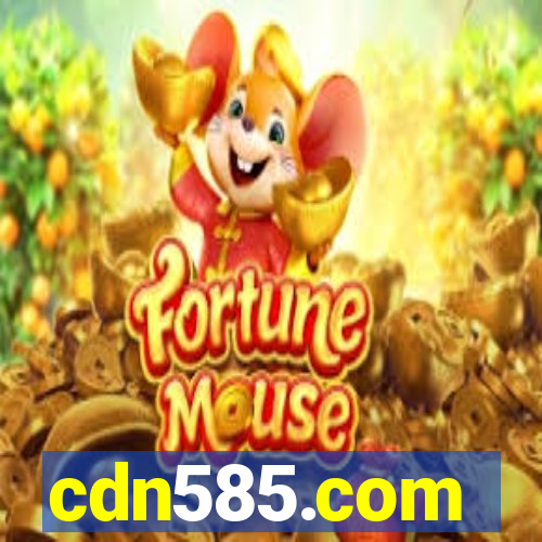 cdn585.com