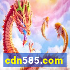 cdn585.com