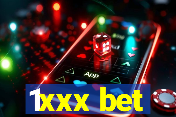 1xxx bet