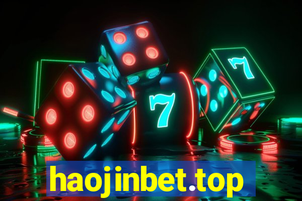 haojinbet.top