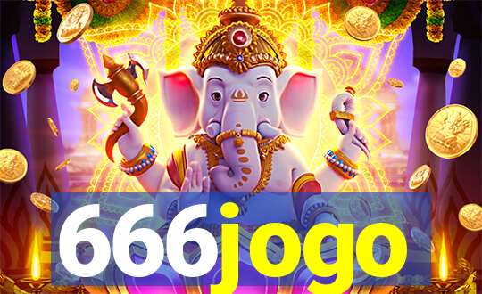 666jogo