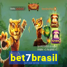 bet7brasil