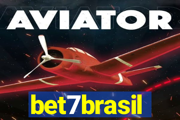 bet7brasil