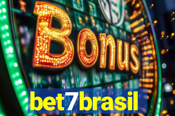 bet7brasil