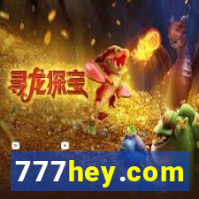 777hey.com