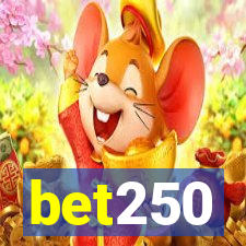 bet250