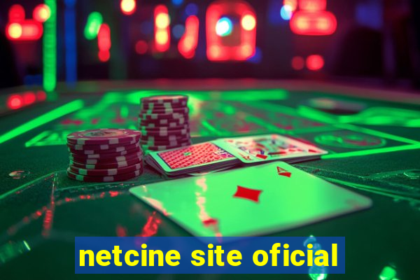 netcine site oficial