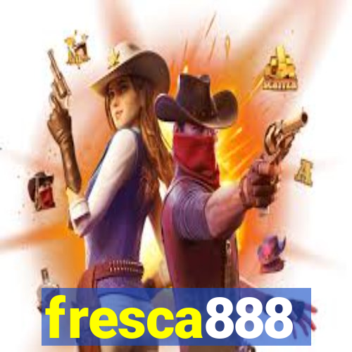 fresca888