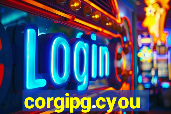 corgipg.cyou