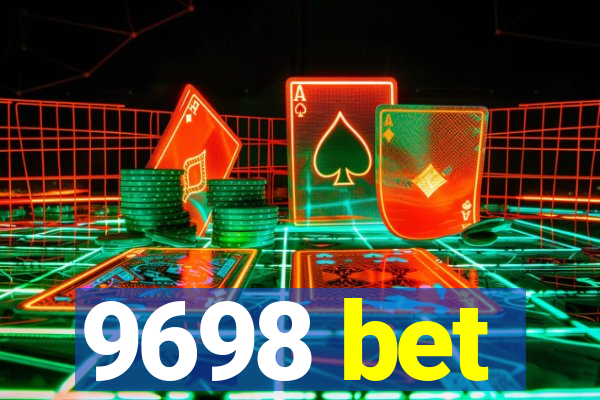 9698 bet