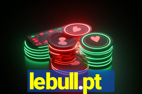 lebull.pt