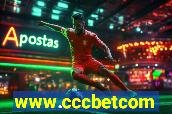 www.cccbetcom