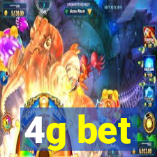 4g bet