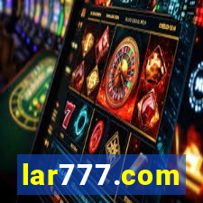 lar777.com