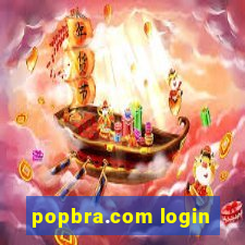 popbra.com login