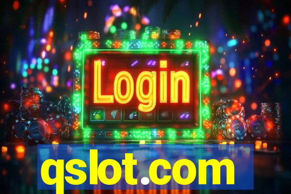 qslot.com