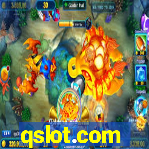 qslot.com