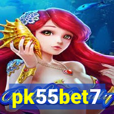 pk55bet7