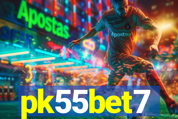 pk55bet7