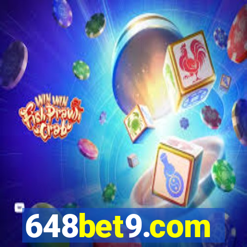 648bet9.com