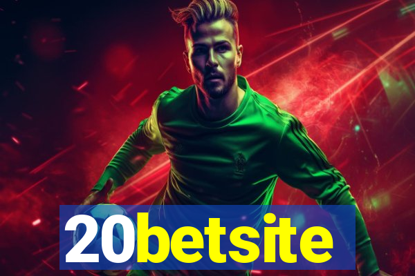 20betsite