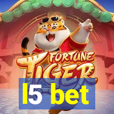 l5 bet