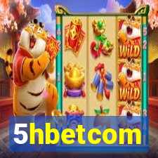 5hbetcom