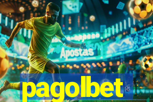 pagolbet