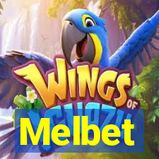 Melbet