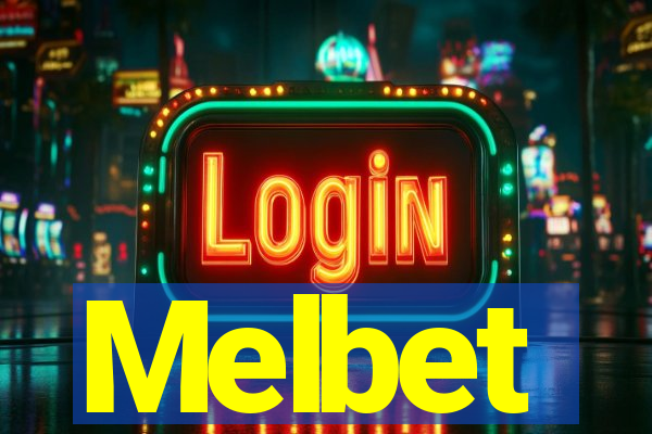 Melbet