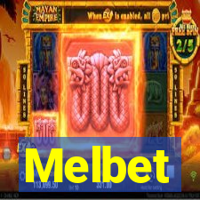 Melbet